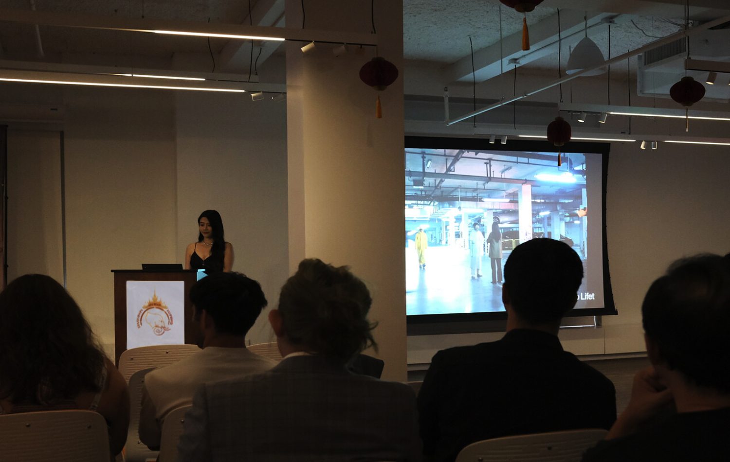 Fiim Screening at BMA August 2026 Event.jpg