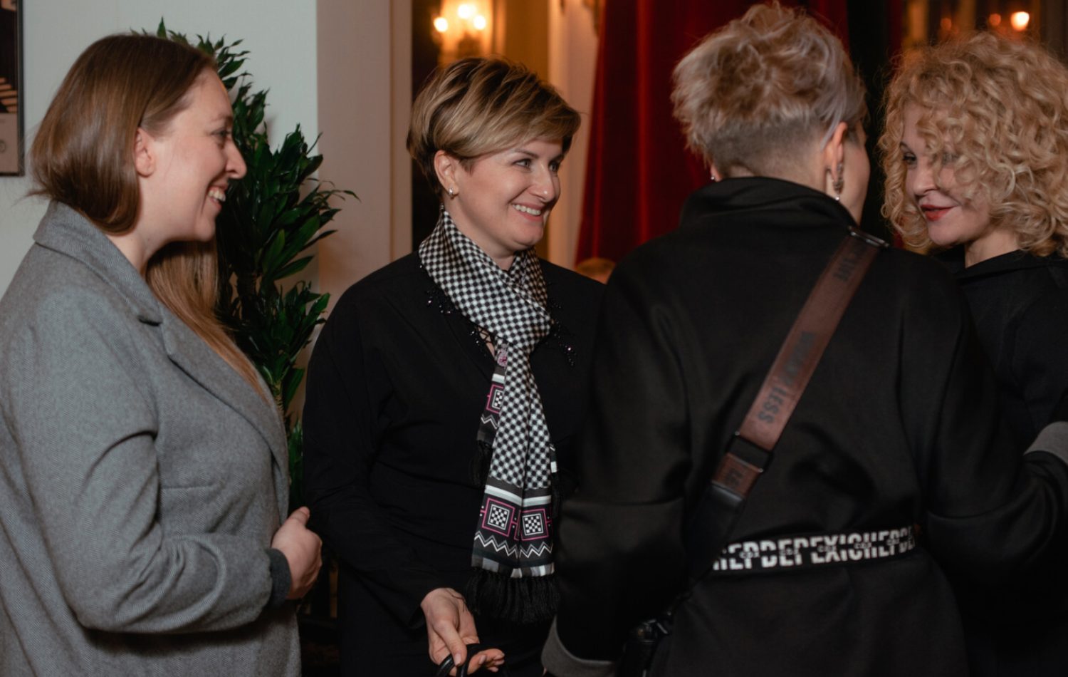 Jury Members BMA August 2026 Event.jpg