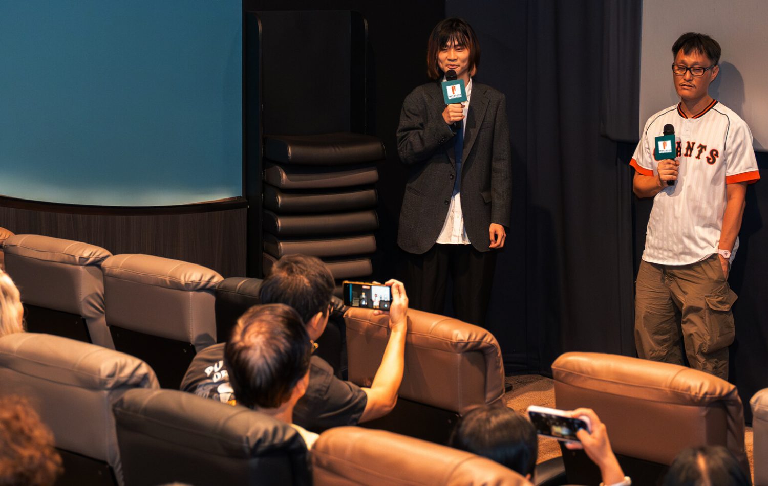 Q&A Session in BMA Augsust 2026.jpg